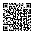 Draupadi Theme Song - QR Code