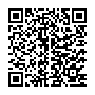 Kurrak Kukkarahalli Kere Song - QR Code