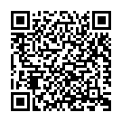 Nenapirali (Patho) Song - QR Code