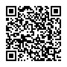 Mujaaneya Manjageya Song - QR Code