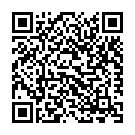 Mujaaneya Manjageya Song - QR Code