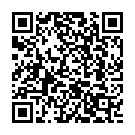 Nenapirali Preethi Patavalla Song - QR Code