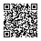 Ondu Heartide Song - QR Code