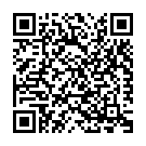 Preethi Madu Baare Song - QR Code