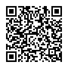 Ajantha Yellora Song - QR Code