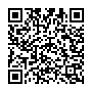 Gira Gira Song - QR Code