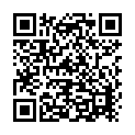 Santheya Kelavooru Vasa Song - QR Code