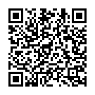 Aa Thangali Beesalu Song - QR Code