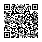 Naanu Jetendra Song - QR Code