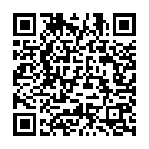 Stylo Stylo (From "Style King") Song - QR Code