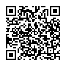 Neenu Ishtu Chennagidre Song - QR Code