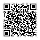 Rama Ayo Rama Song - QR Code