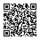 Ghattargi Taayee Song - QR Code