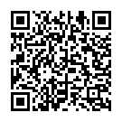 Nanna Putta Samsara (From "Bidugade") Song - QR Code