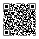 Nanoba Dandanayaka Song - QR Code