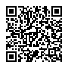 Samadhana Song - QR Code