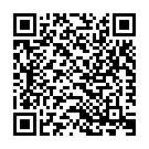 Badavara Manege Song - QR Code