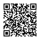 E Loka Song - QR Code