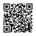 Koo Koo Song - QR Code