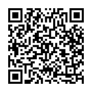 Sugar Ede Song - QR Code