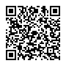 Dil Dadaku Song - QR Code