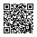 Samadhana Song - QR Code