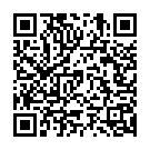 Samadhana Song - QR Code