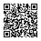 Kogile Koogu Baa Song - QR Code