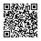 Nannavale Naramrugave Song - QR Code