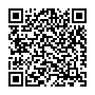 Chandavalli Thotadalli Song - QR Code