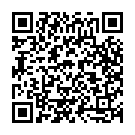 Giliya Mari Ondhu Song - QR Code