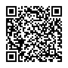 Shirngara Bangara Song - QR Code