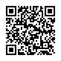 Dum Dum Song - QR Code