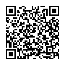 Rangu Rangi Song - QR Code