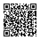 Toot Paini Marjani Song - QR Code