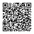 Chanda Srigandha Song - QR Code