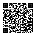 Preethiya Sundara Song - QR Code