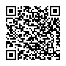 Chocolete Hero Song - QR Code