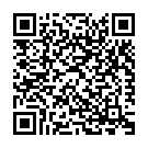 Samadhana Song - QR Code