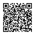 Munjane Mussanje Song - QR Code