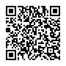 Olavu Shuruvaithu Song - QR Code