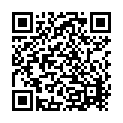 Premada Loka Song - QR Code