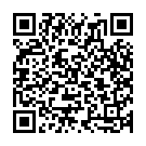 Raaj (Theme) Song - QR Code