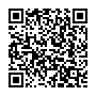 Poli Evanu Song - QR Code