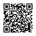 Hey Hey Paro Song - QR Code