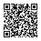 Kuch Kuch Anthide Song - QR Code