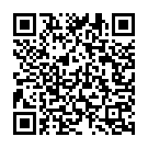 Anda Ninna Hesaru Song - QR Code