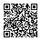 Samadhana Song - QR Code