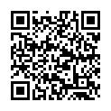 Samadhana Song - QR Code