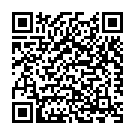 O Kempa Song - QR Code